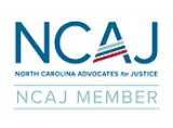 North Carolina Advocate For Justice